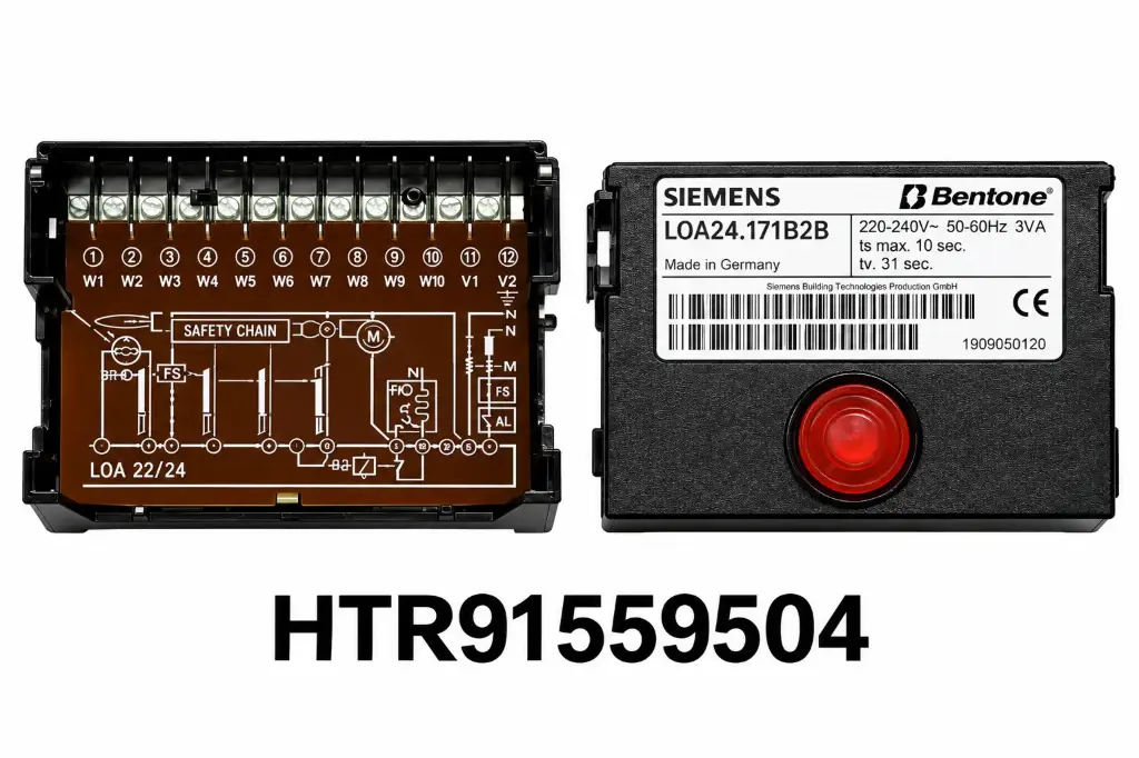 HTR91559504
