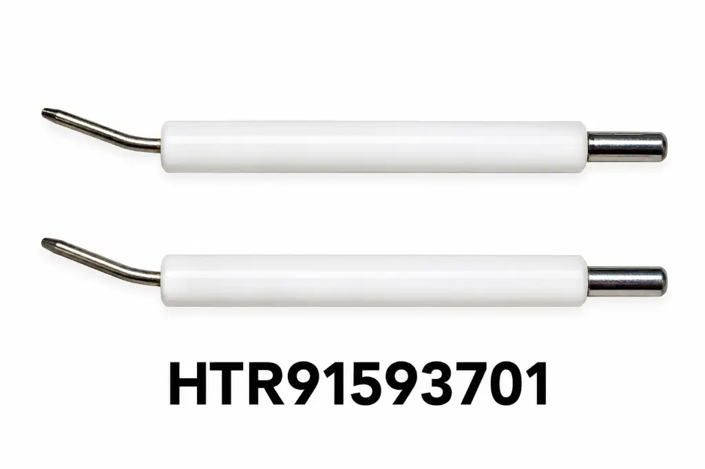 HTR91593701
