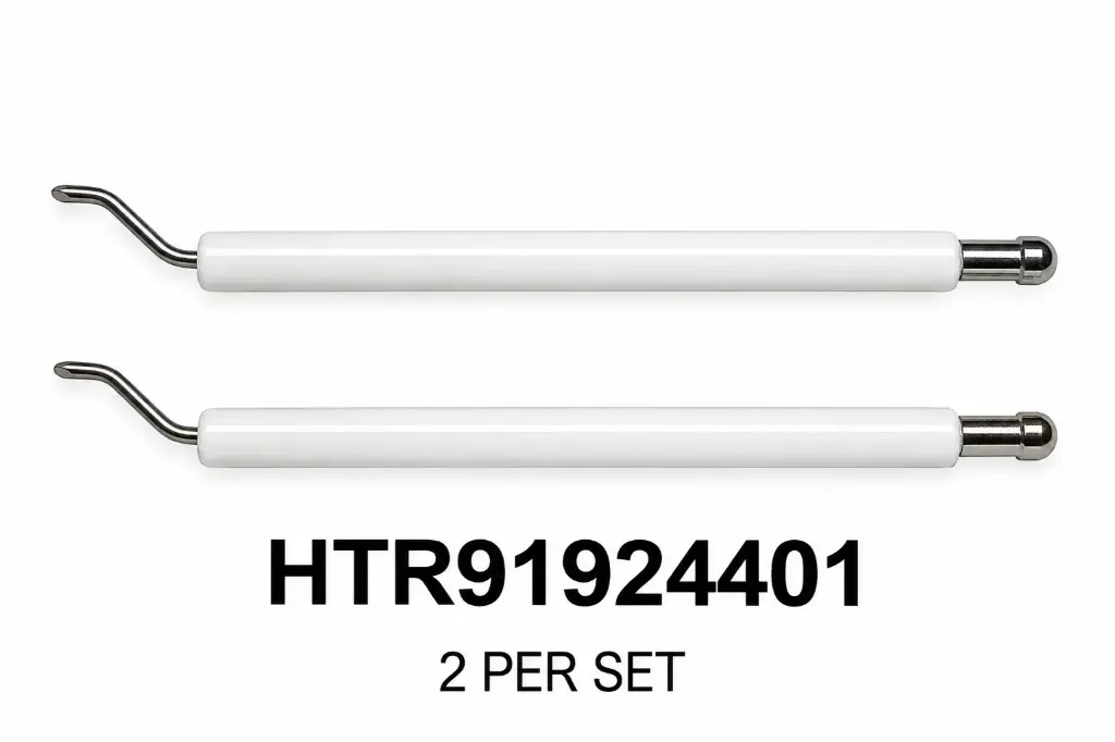 HTR91924401