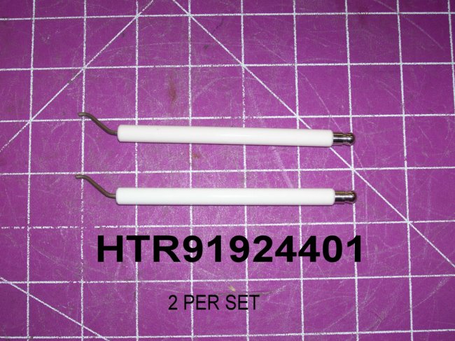 HTR91924401