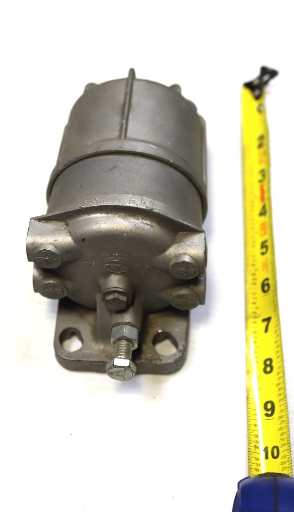 I2040-0036
