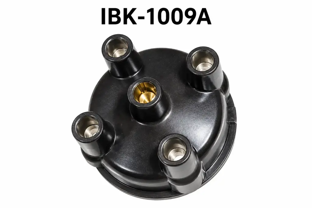 IBK-1009A