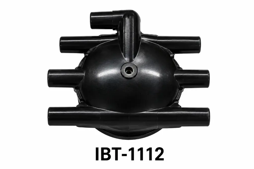IBT-1112