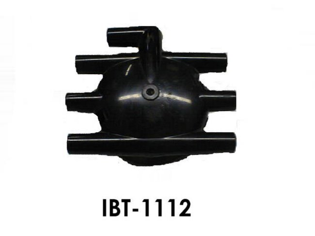 IBT-1112