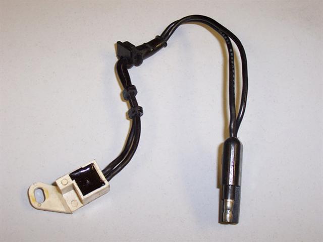 IDD-103