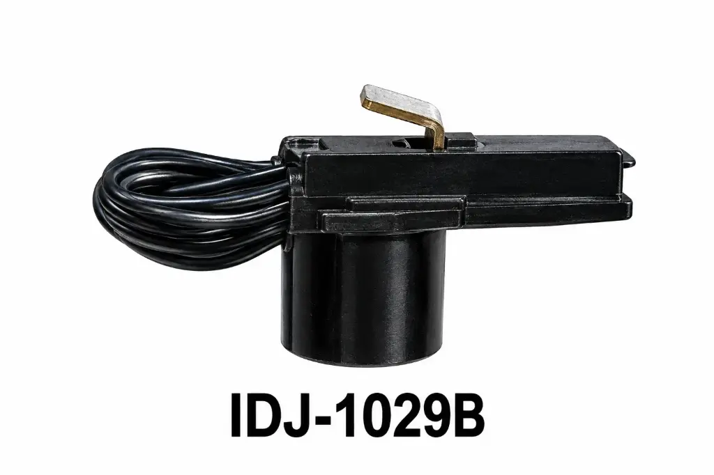 IDJ-1029B