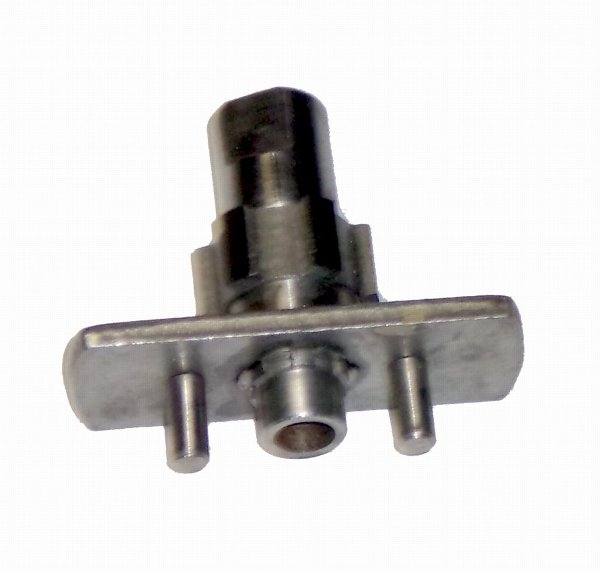 IDJ4014A-1