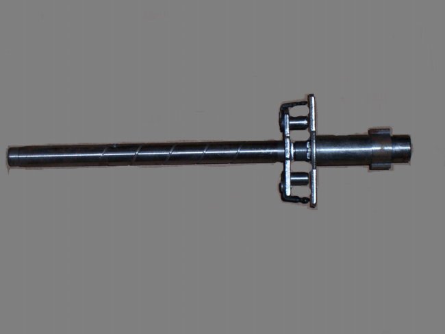 IDN-3043R