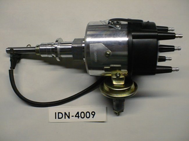 IDN-4009