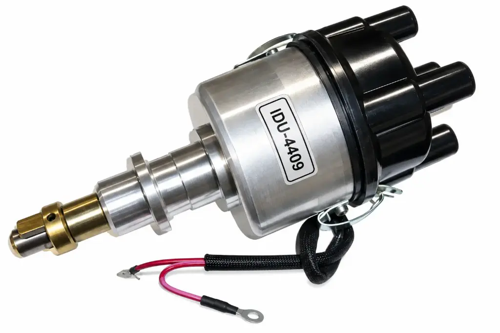 IDU-4409