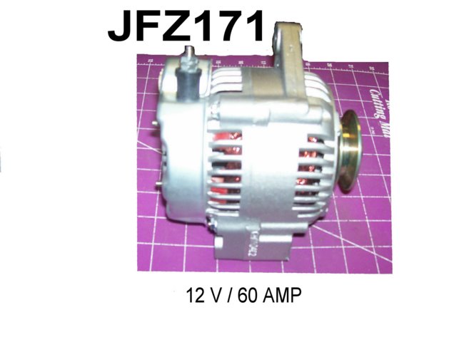 JFZ171