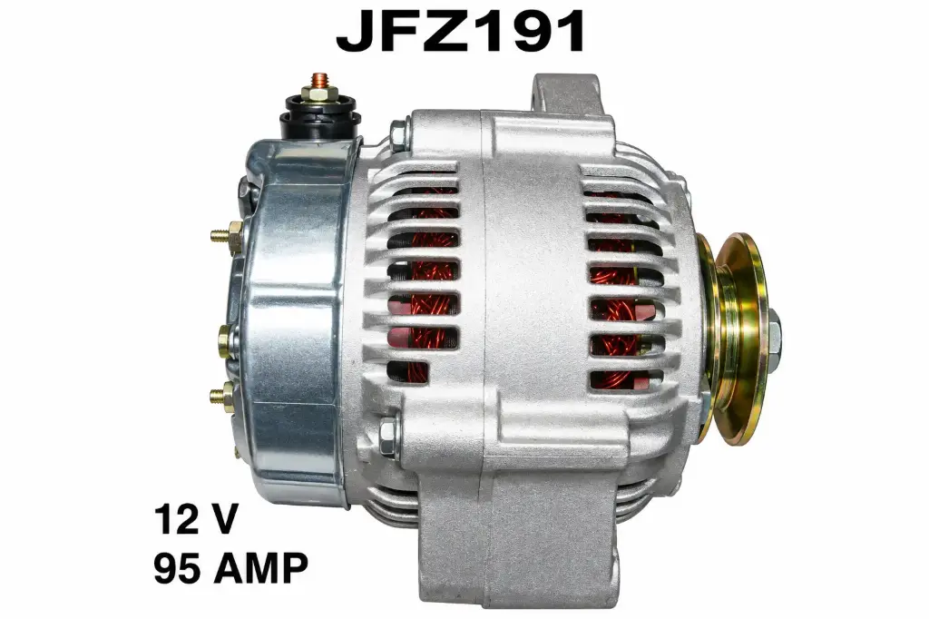 JFZ191