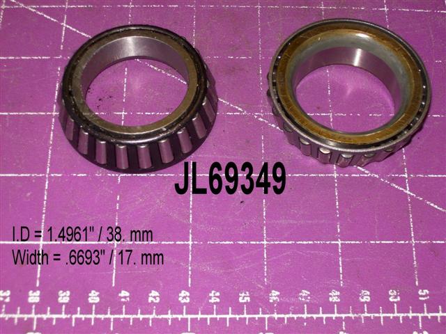 JL69349