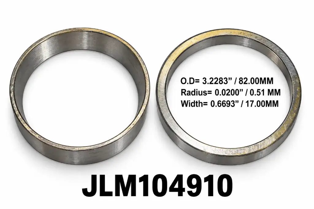 JLM104910