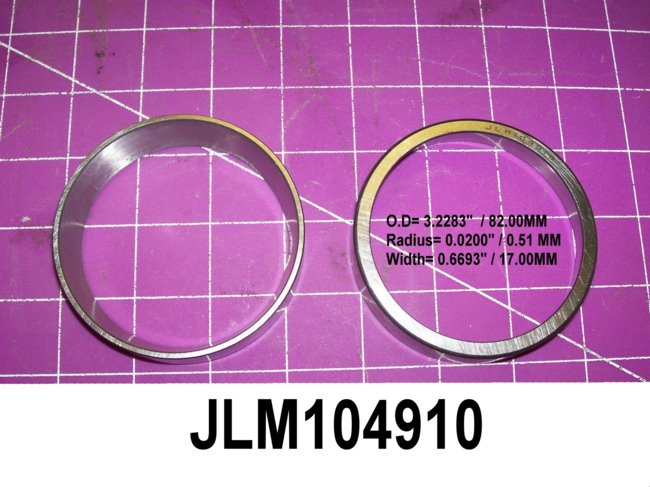 JLM104910