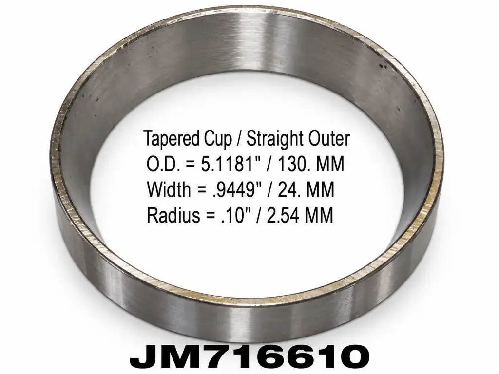 JM716610