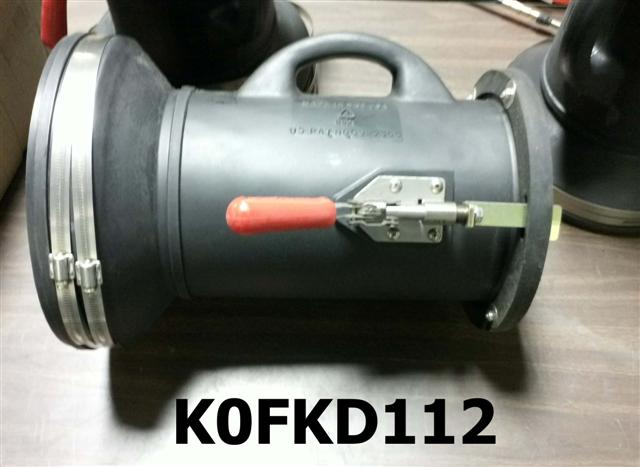 K0FKD112