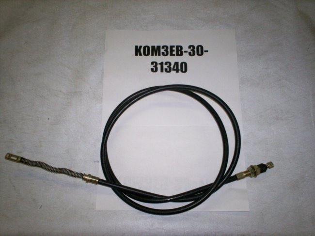 KOM3EB-30-31340