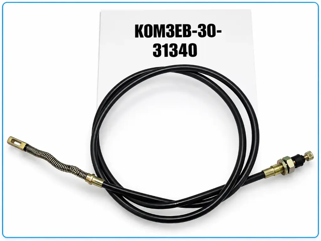 KOM3EB-30-31340