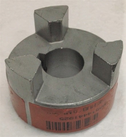 L-090