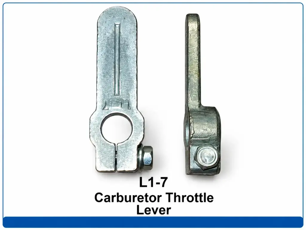 L1-7