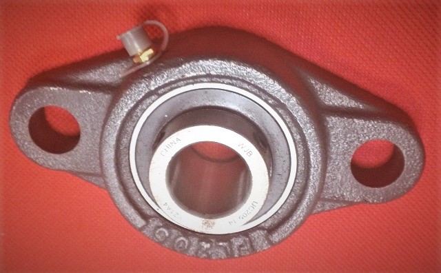 L68149