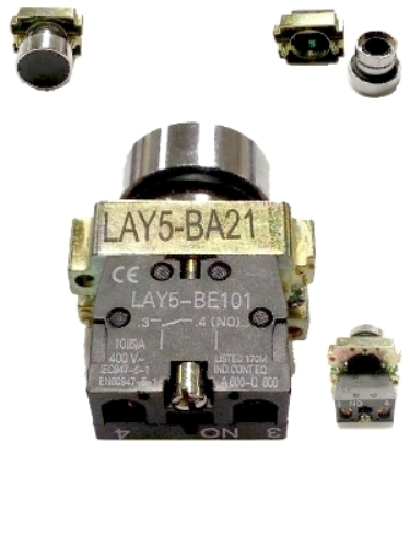 LAY5-BA21