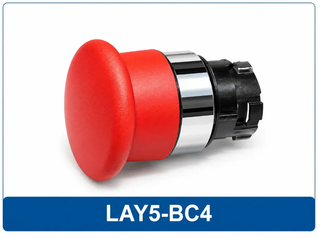 LAY5-BC4