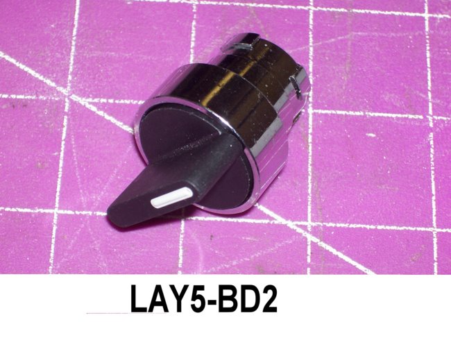 LAY5-BD2