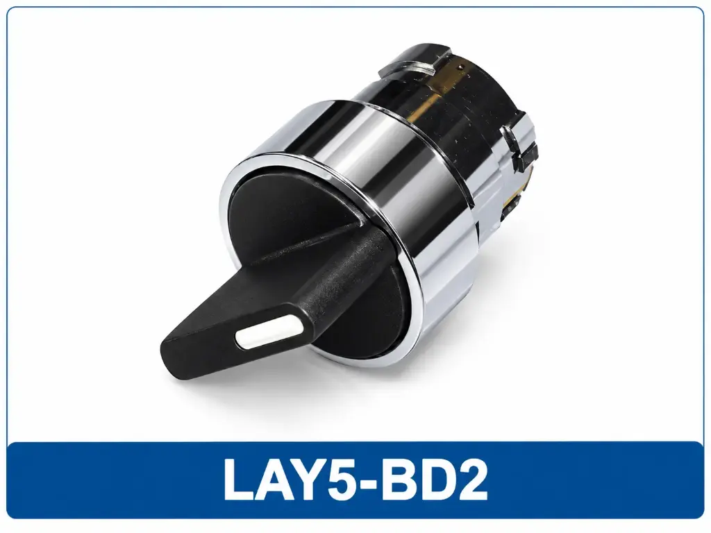 LAY5-BD2