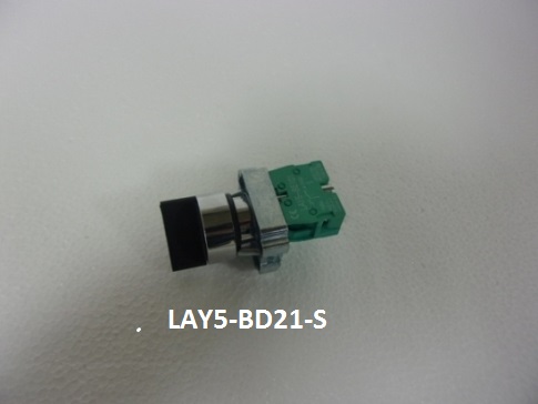 LAY5-BD21-S
