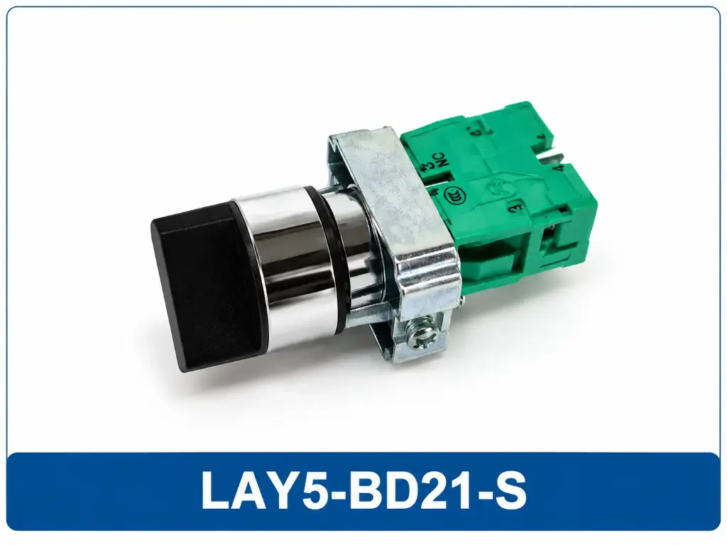 LAY5-BD21-S