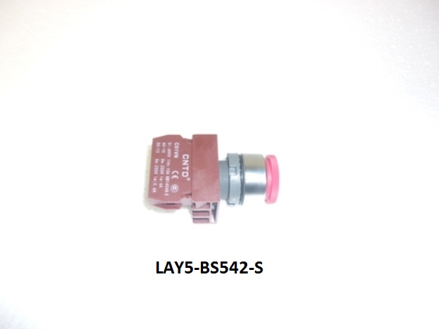 LAY5-BS542-S