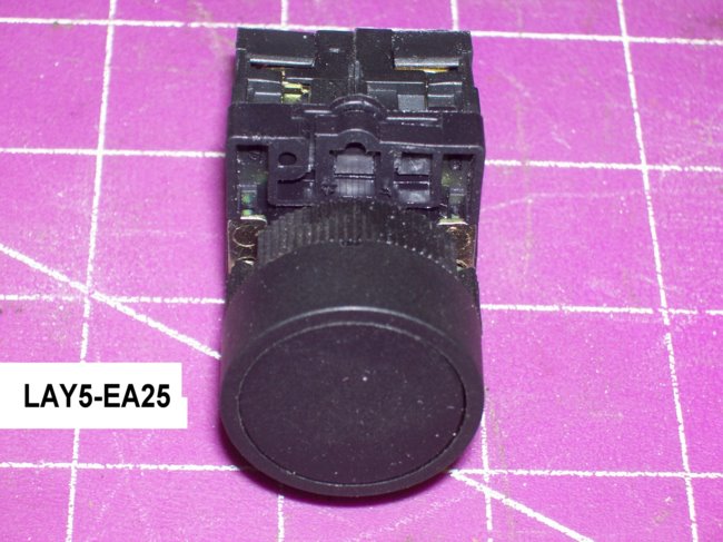 LAY5-EA25