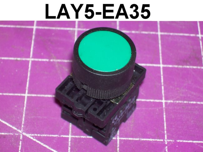 LAY5-EA35