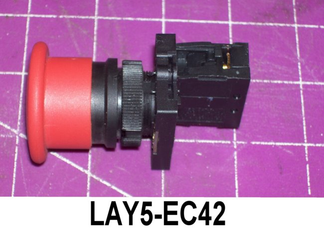 LAY5-EC42