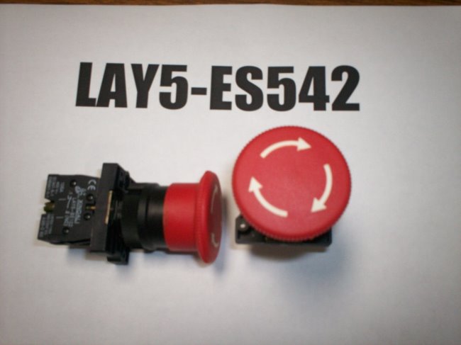 LAY5-ES542