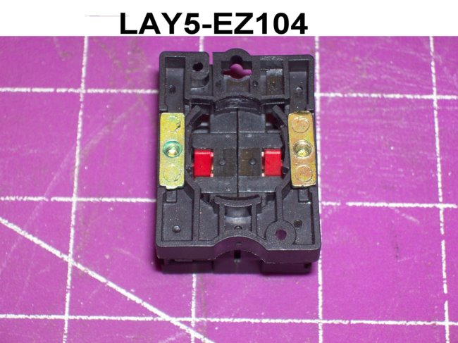 LAY5-EZ104