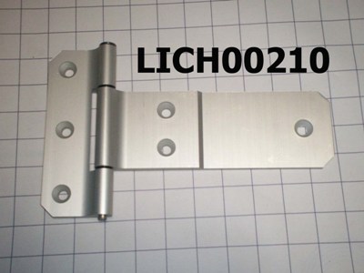 LICH00210