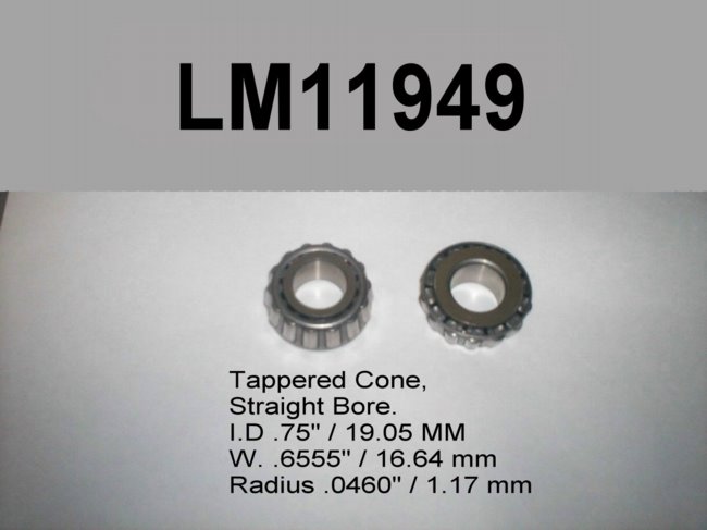 LM11949