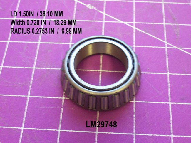 LM29748