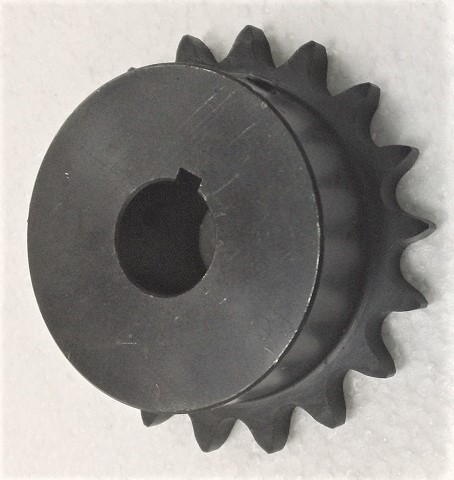 LM48548
