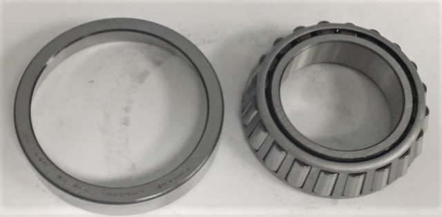 LM603049-11