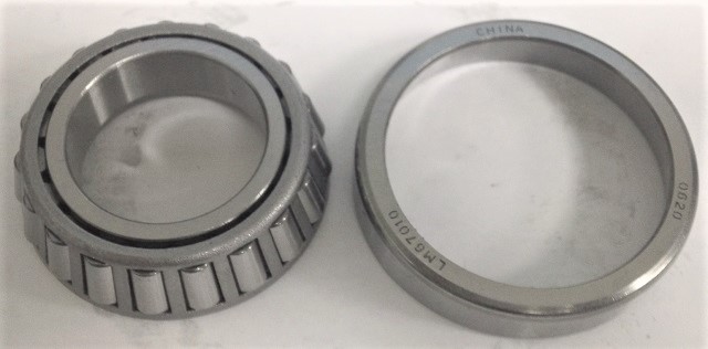 LM67048-10