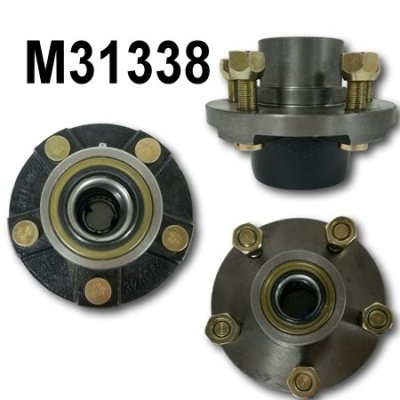 M31338