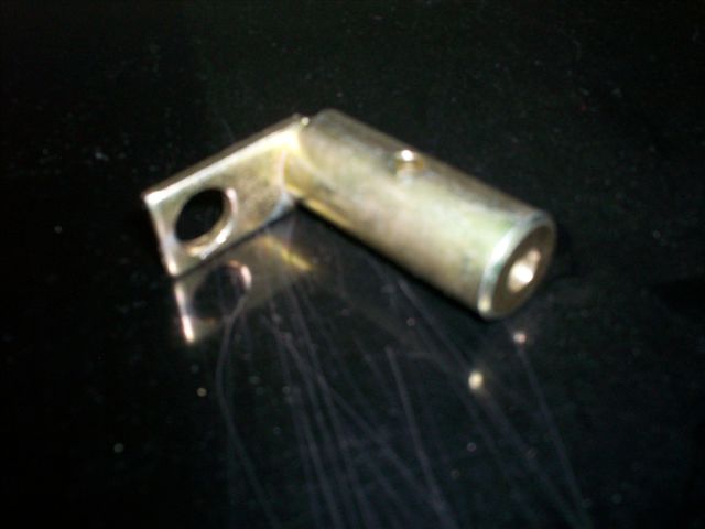 MB91A43-10700