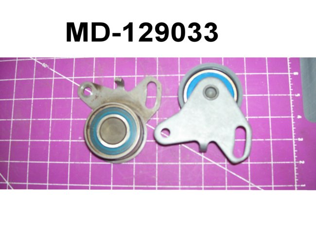 MD-129033