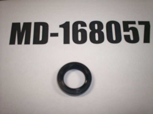 MD-168057