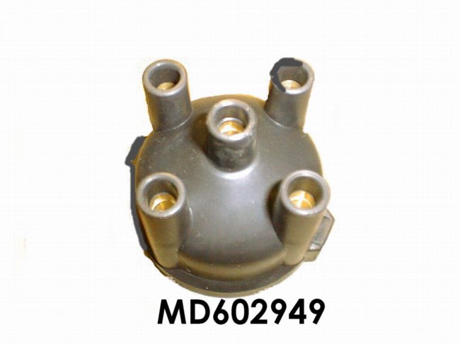 MD602949