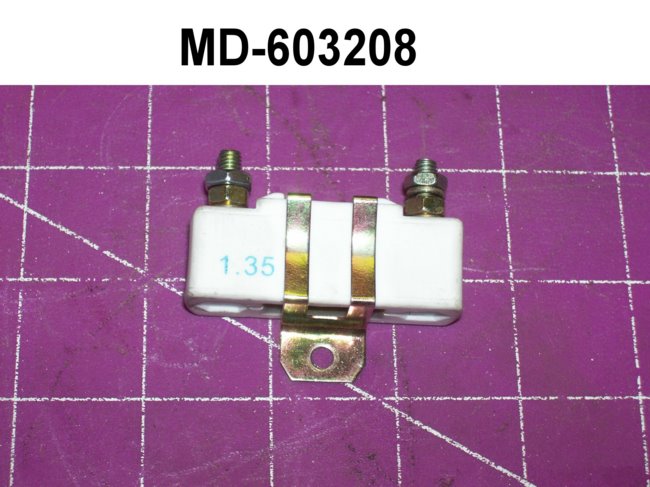 MD-603208